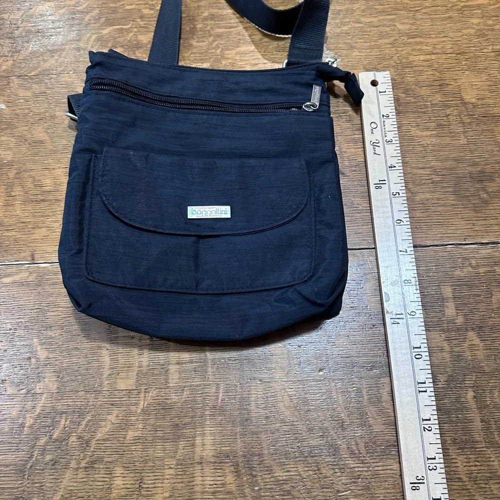Ecco stylish baggalini